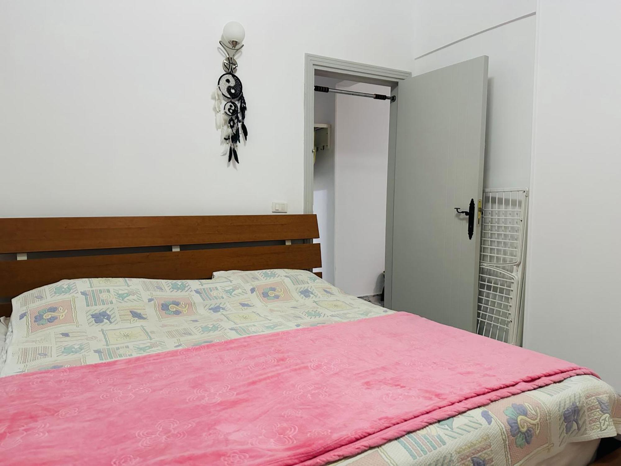 Zebra Apartments Hurghada Center Extérieur photo